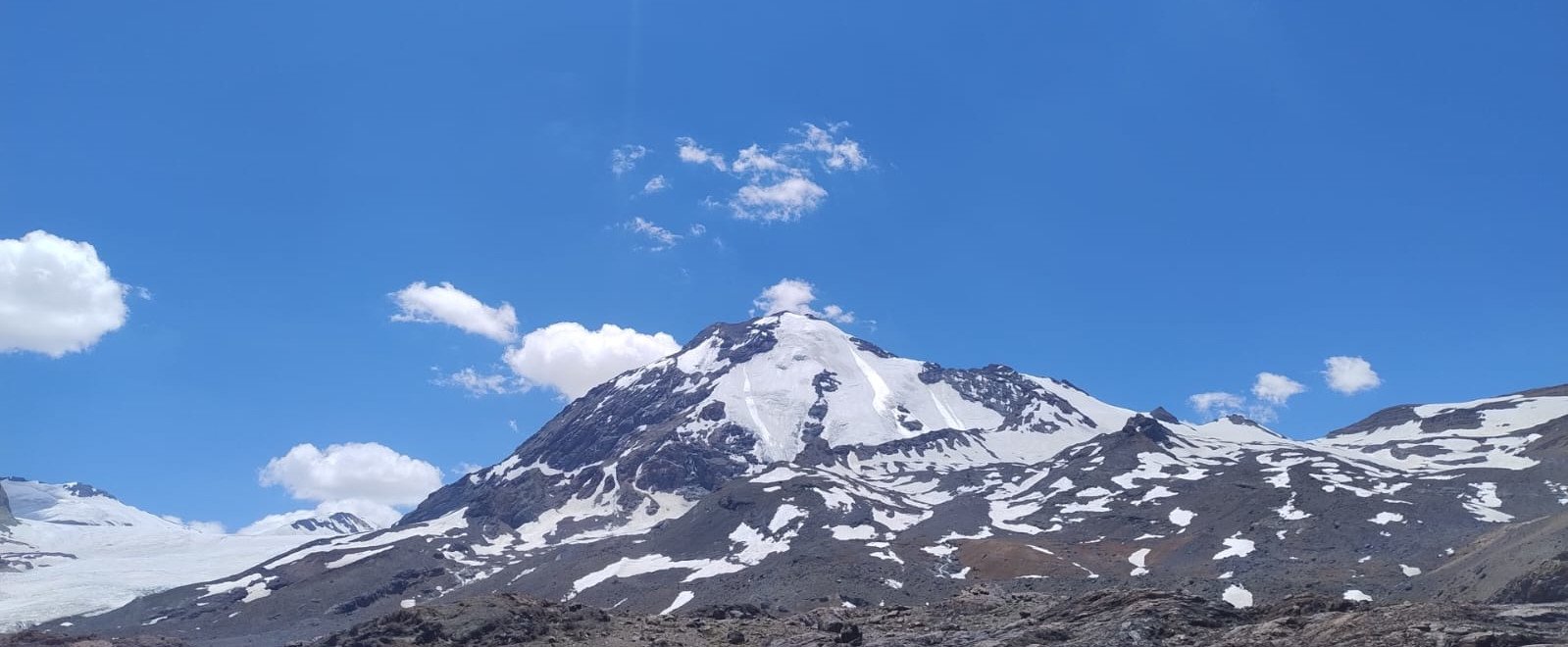cerro federacion